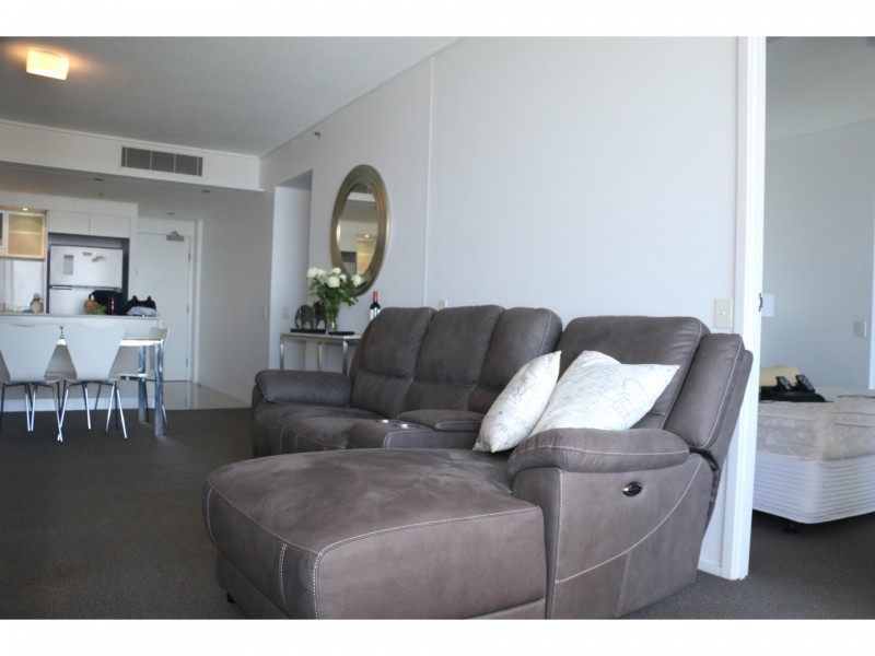 283/30 Macrossan Street, Brisbane City QLD 4000