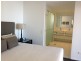 283/30 Macrossan Street, Brisbane City QLD 4000