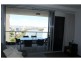 283/30 Macrossan Street, Brisbane City QLD 4000