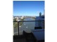 283/30 Macrossan Street, Brisbane City QLD 4000