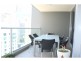 283/30 Macrossan Street, Brisbane City QLD 4000
