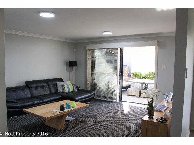 3 Bailey Street, Adamstown NSW 2289