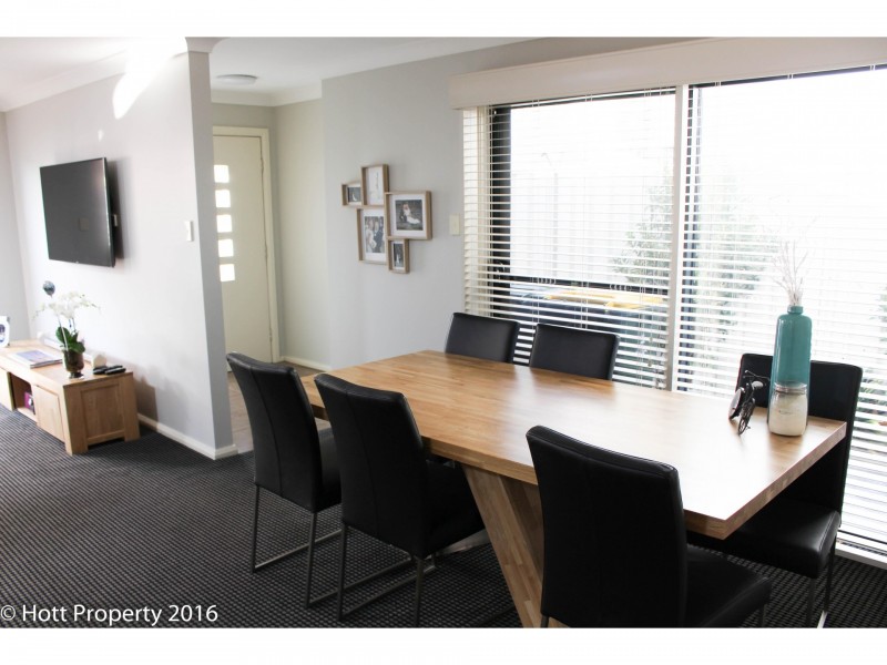 3 Bailey Street, Adamstown NSW 2289