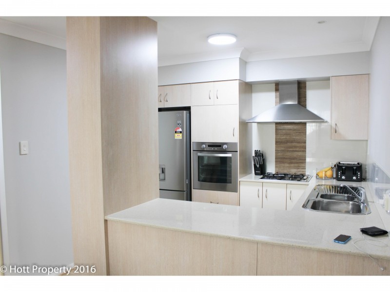 3 Bailey Street, Adamstown NSW 2289