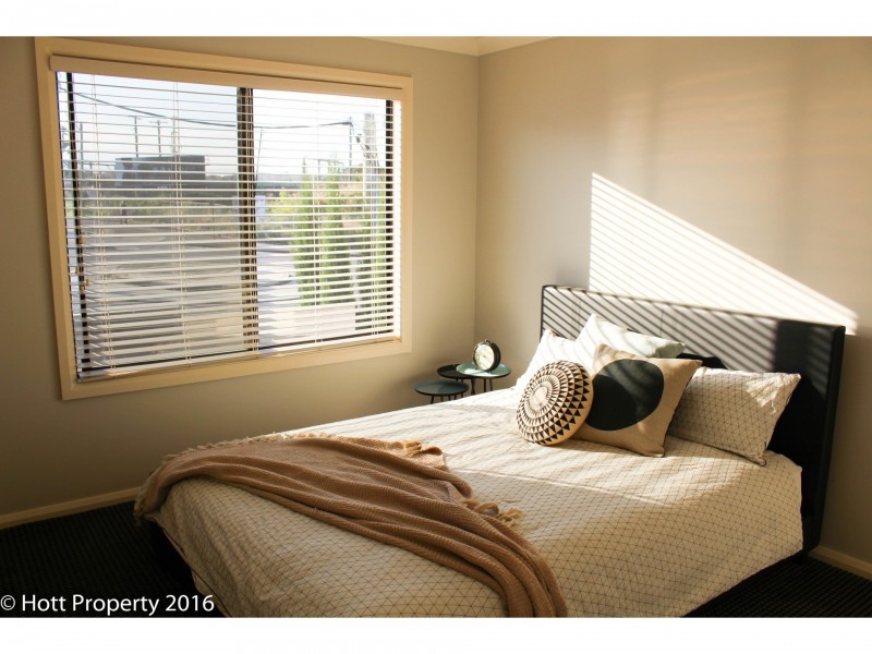 3 Bailey Street, Adamstown NSW 2289