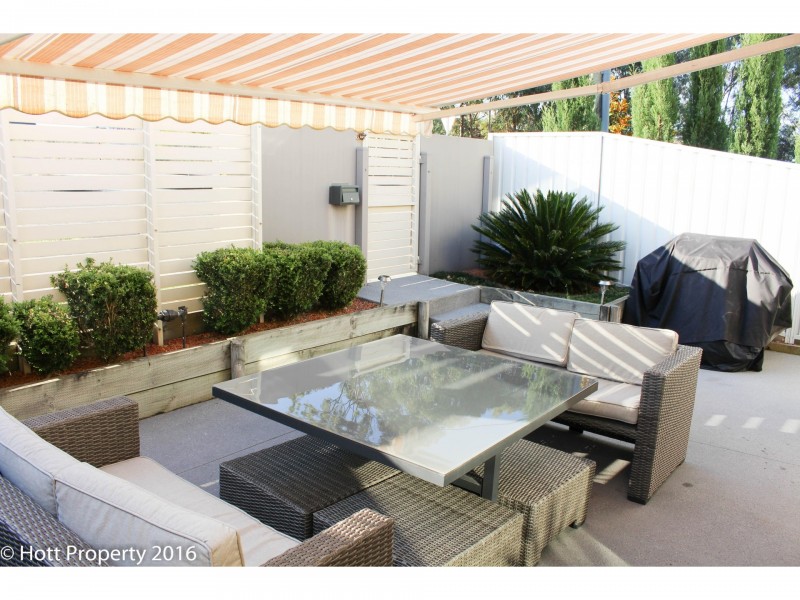 3 Bailey Street, Adamstown NSW 2289