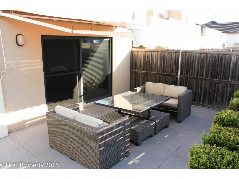 3 Bailey Street, Adamstown NSW 2289