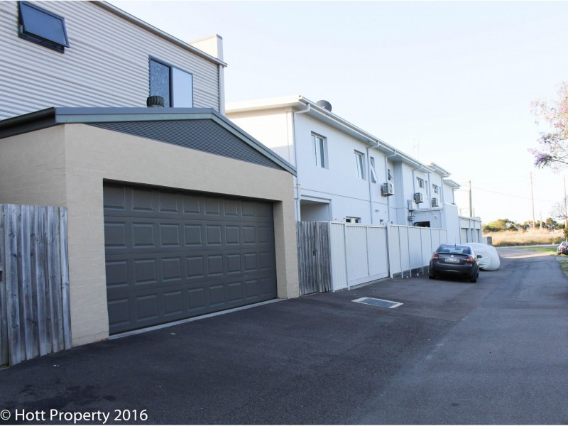 3 Bailey Street, Adamstown NSW 2289