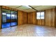 13 Sullivan Street, Beckenham WA 6107