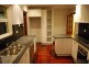 13 Sullivan Street, Beckenham WA 6107