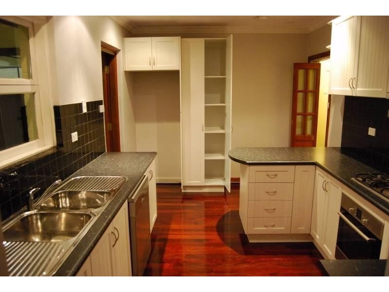 13 Sullivan Street, Beckenham WA 6107