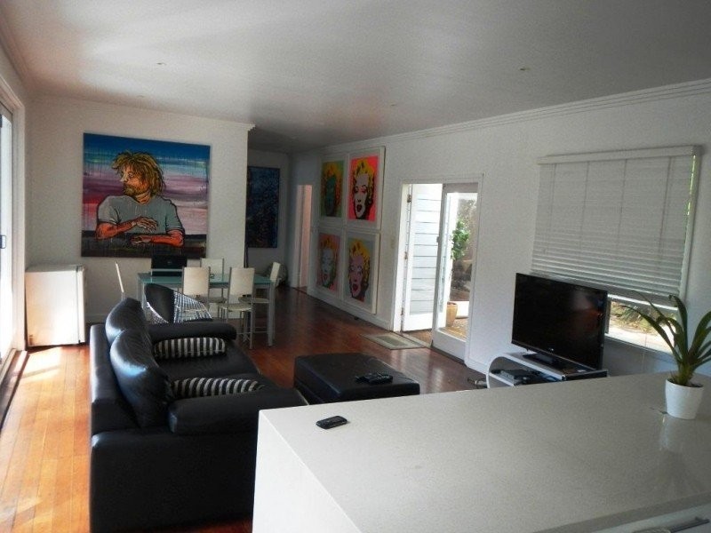 31 Waterview Street, Mona Vale NSW 2103