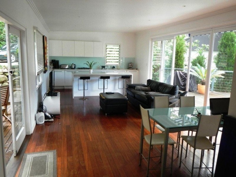 31 Waterview Street, Mona Vale NSW 2103