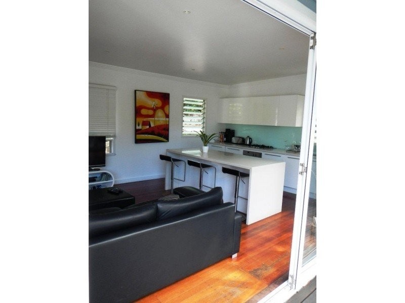 31 Waterview Street, Mona Vale NSW 2103