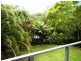 31 Waterview Street, Mona Vale NSW 2103