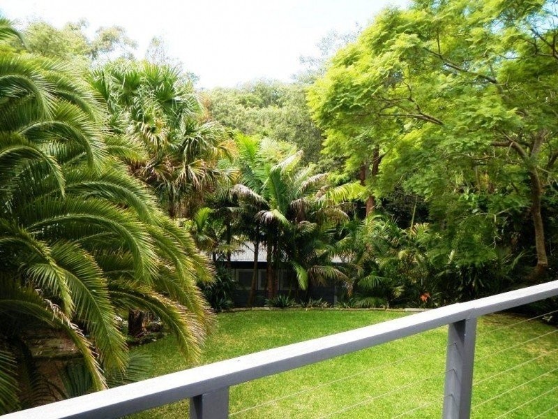 31 Waterview Street, Mona Vale NSW 2103