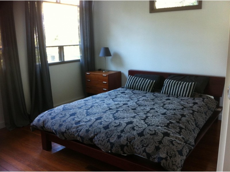31 Waterview Street, Mona Vale NSW 2103