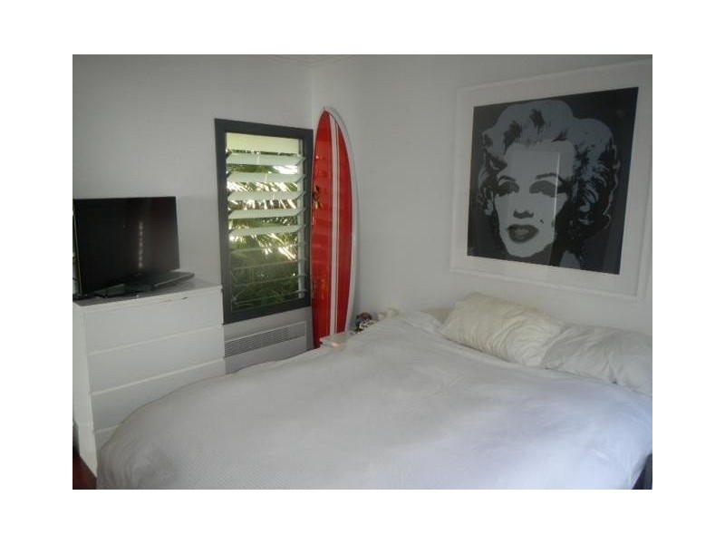 31 Waterview Street, Mona Vale NSW 2103