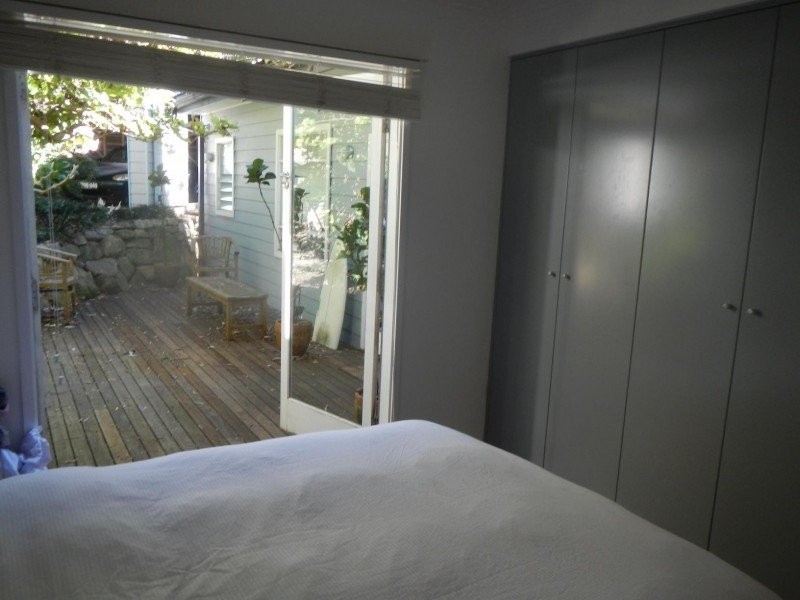 31 Waterview Street, Mona Vale NSW 2103