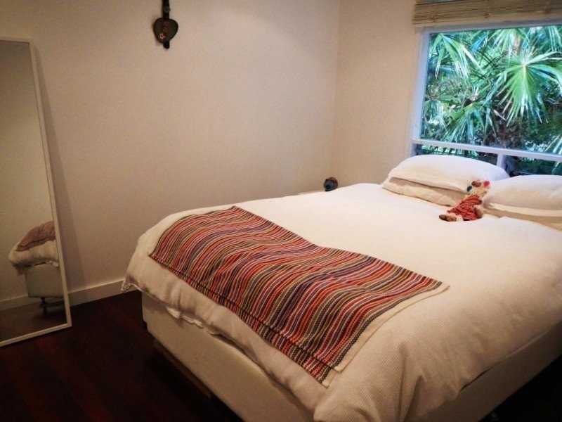31 Waterview Street, Mona Vale NSW 2103