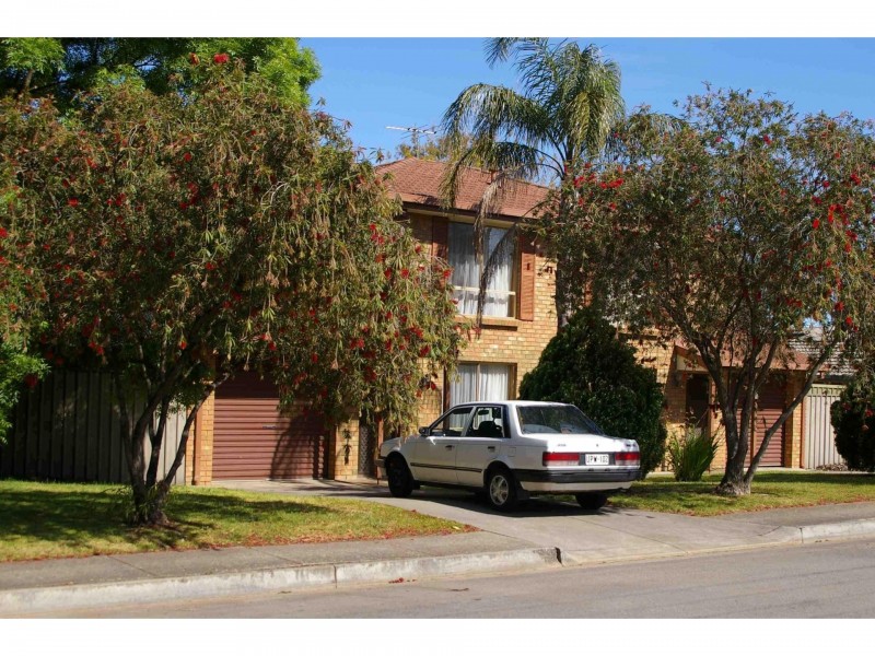 21/2 Harrison Avenue, Modbury SA 5092