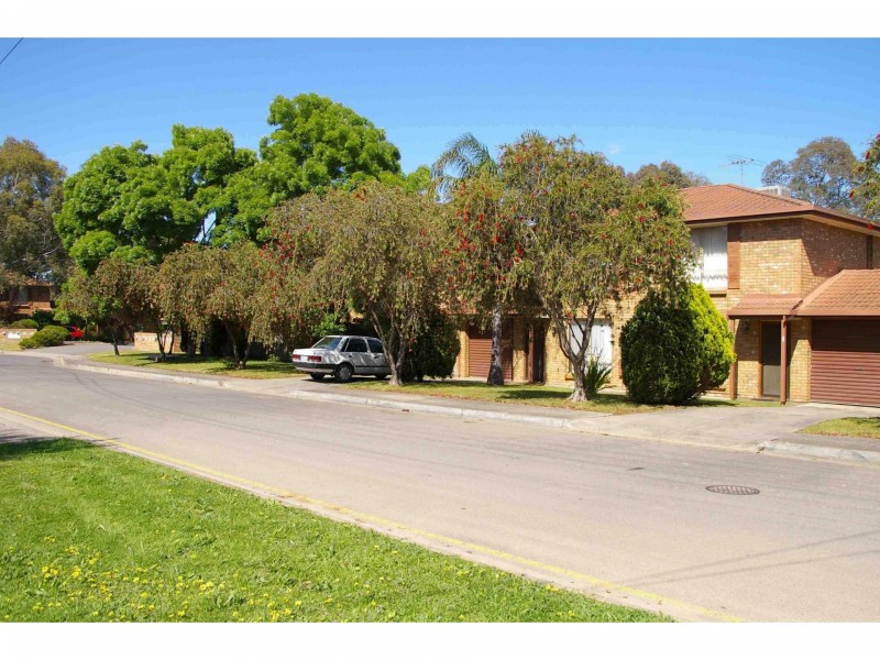 21/2 Harrison Avenue, Modbury SA 5092