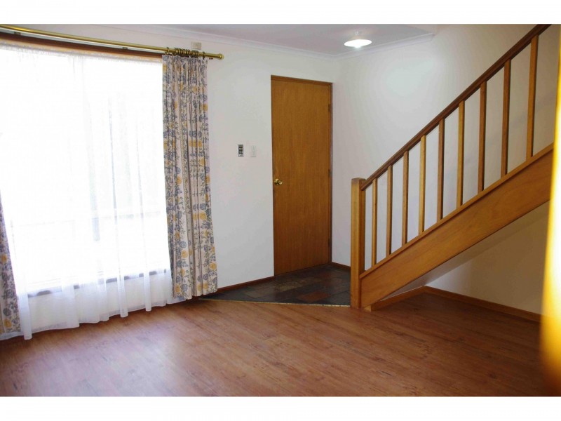 21/2 Harrison Avenue, Modbury SA 5092