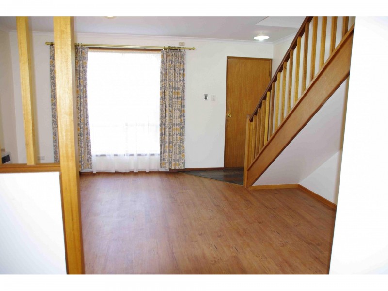 21/2 Harrison Avenue, Modbury SA 5092