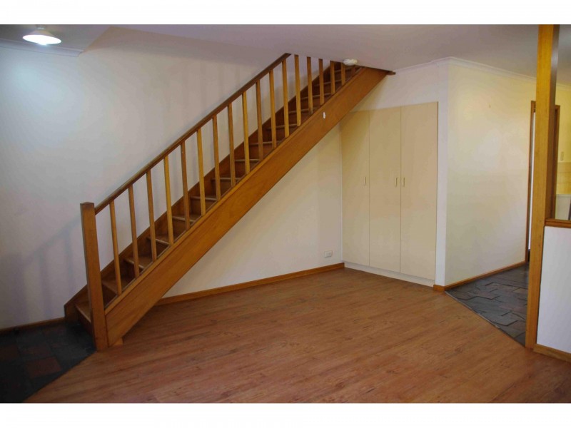 21/2 Harrison Avenue, Modbury SA 5092