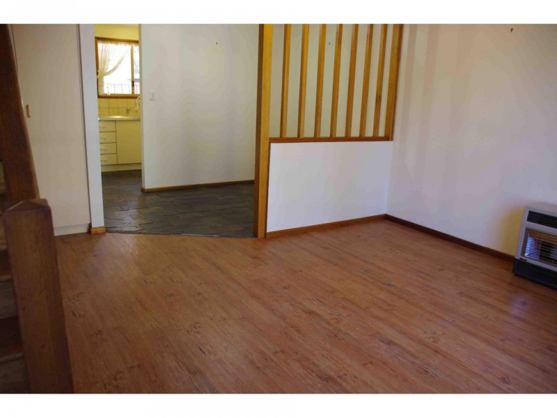 21/2 Harrison Avenue, Modbury SA 5092