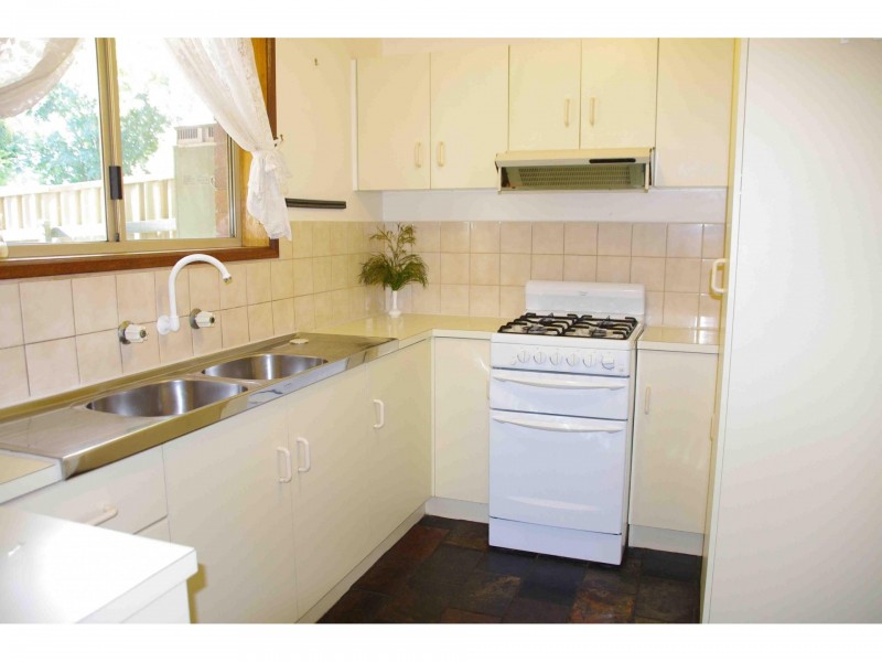 21/2 Harrison Avenue, Modbury SA 5092