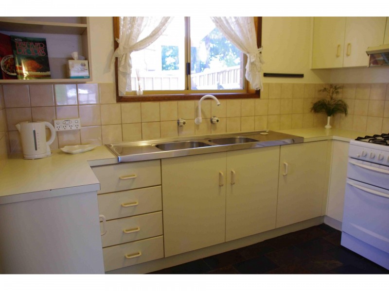 21/2 Harrison Avenue, Modbury SA 5092