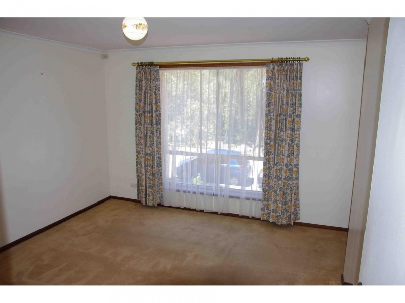 21/2 Harrison Avenue, Modbury SA 5092