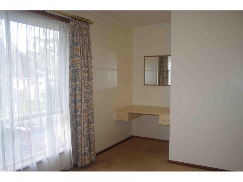 21/2 Harrison Avenue, Modbury SA 5092