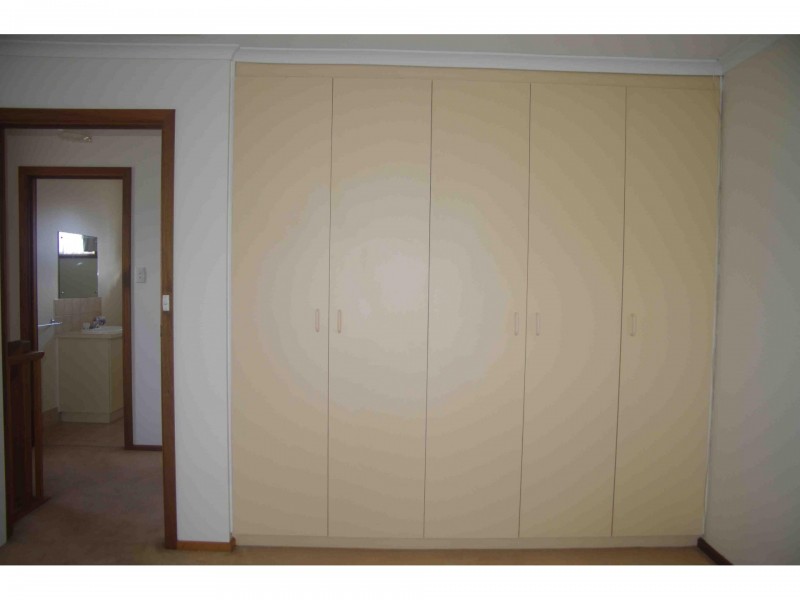 21/2 Harrison Avenue, Modbury SA 5092