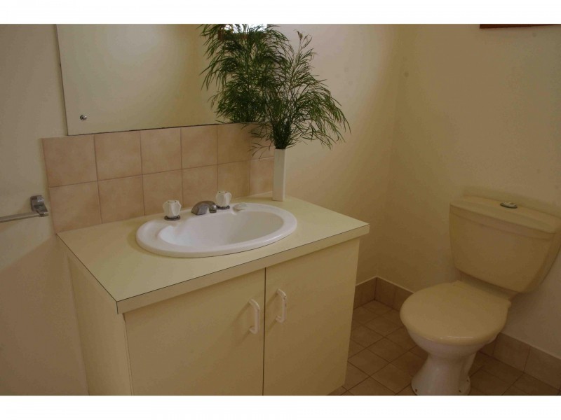 21/2 Harrison Avenue, Modbury SA 5092