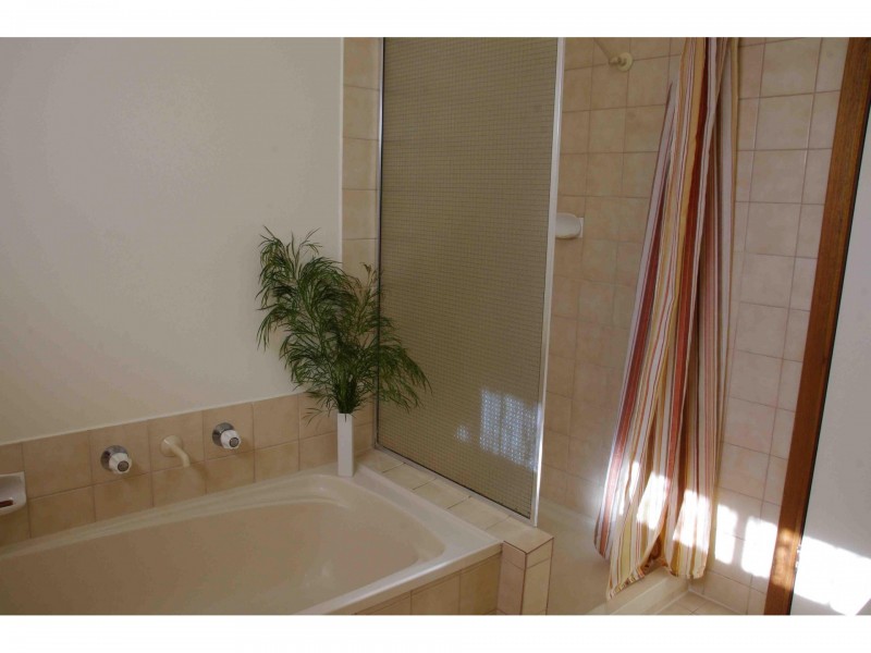 21/2 Harrison Avenue, Modbury SA 5092