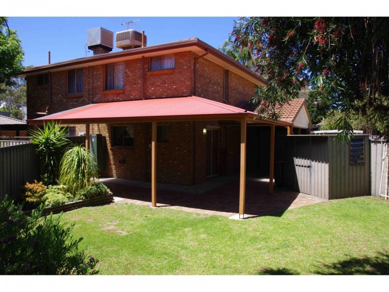 21/2 Harrison Avenue, Modbury SA 5092