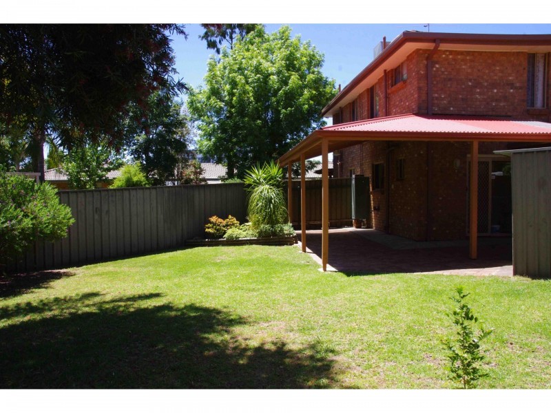 21/2 Harrison Avenue, Modbury SA 5092