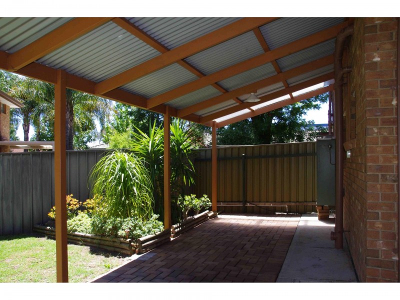 21/2 Harrison Avenue, Modbury SA 5092