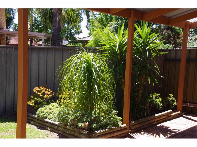 21/2 Harrison Avenue, Modbury SA 5092