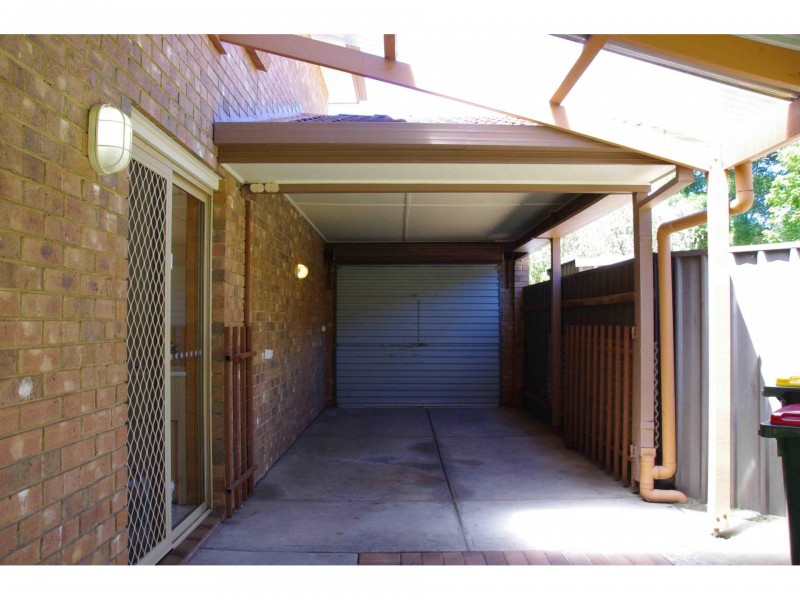 21/2 Harrison Avenue, Modbury SA 5092