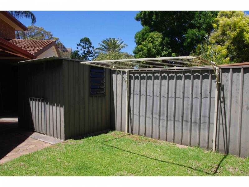 21/2 Harrison Avenue, Modbury SA 5092