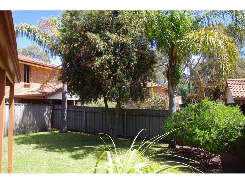 21/2 Harrison Avenue, Modbury SA 5092