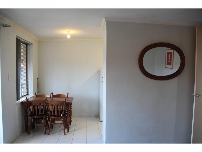 38/19 Blackwood Avenue, Hamilton Hill WA 6163