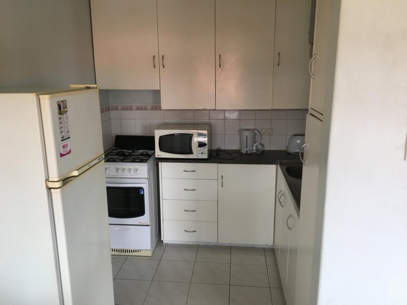 38/19 Blackwood Avenue, Hamilton Hill WA 6163