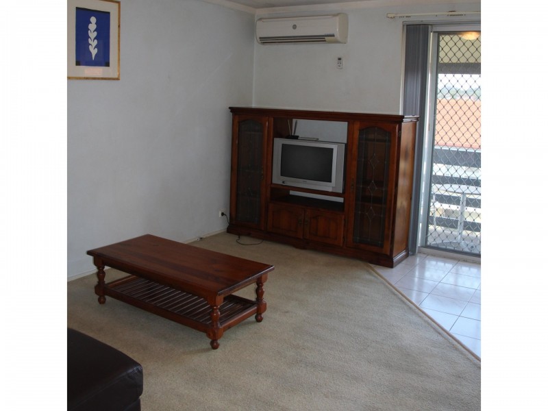 38/19 Blackwood Avenue, Hamilton Hill WA 6163