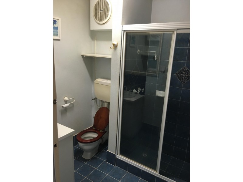 38/19 Blackwood Avenue, Hamilton Hill WA 6163