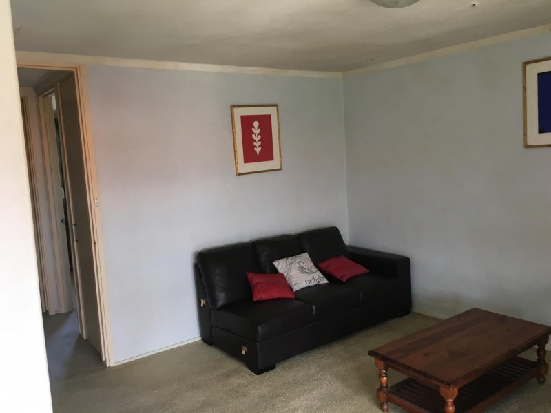 38/19 Blackwood Avenue, Hamilton Hill WA 6163