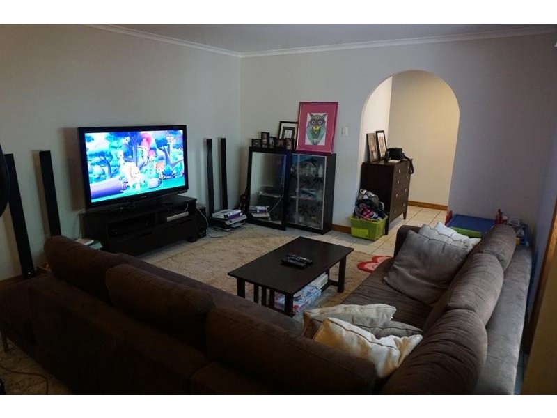 16 Hillrise Street, Aspley QLD 4034